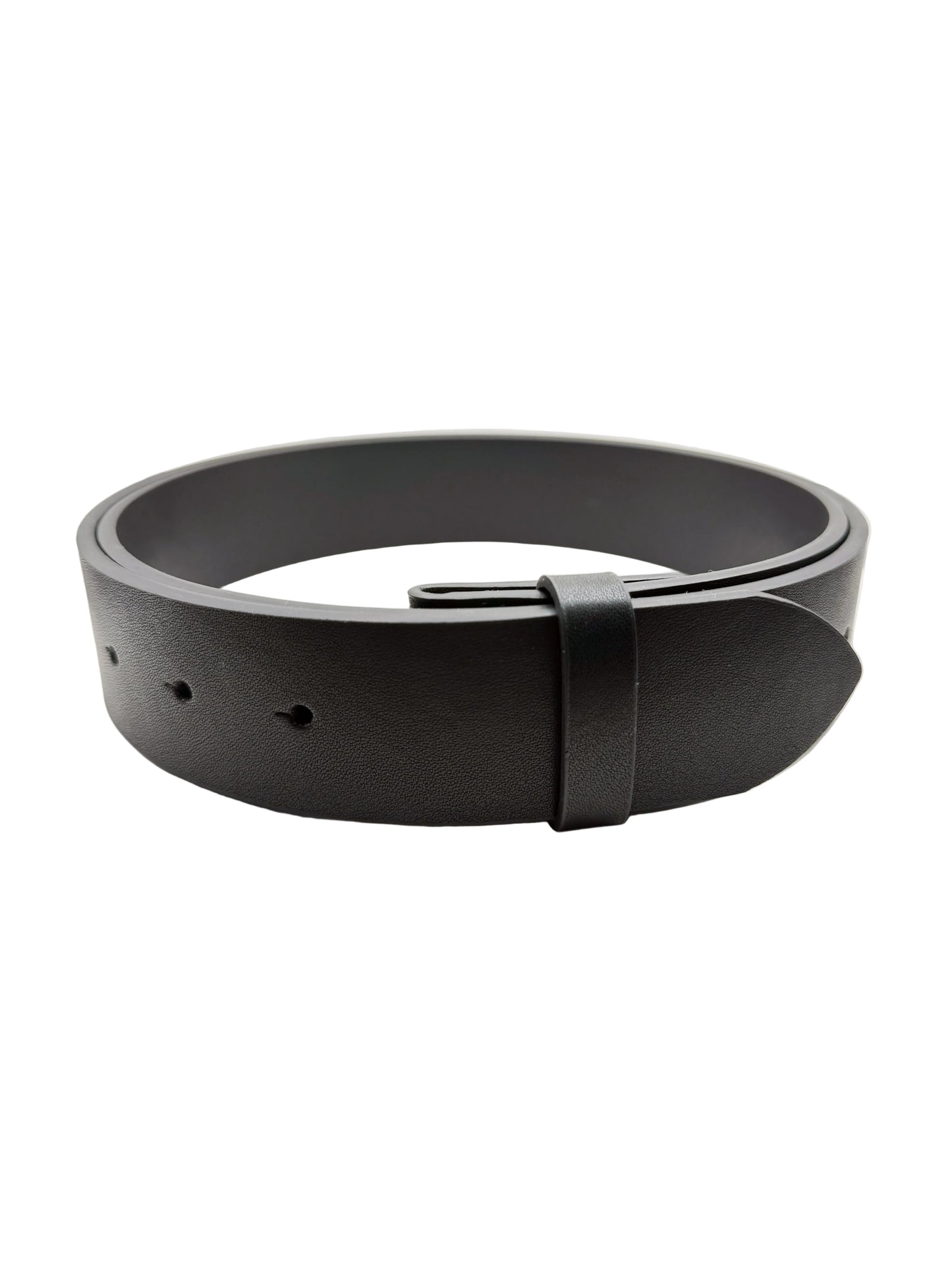 Buckle Belt