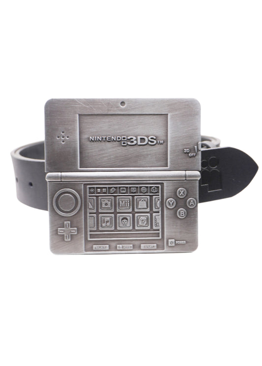 [PREORDER] 3DS Belt