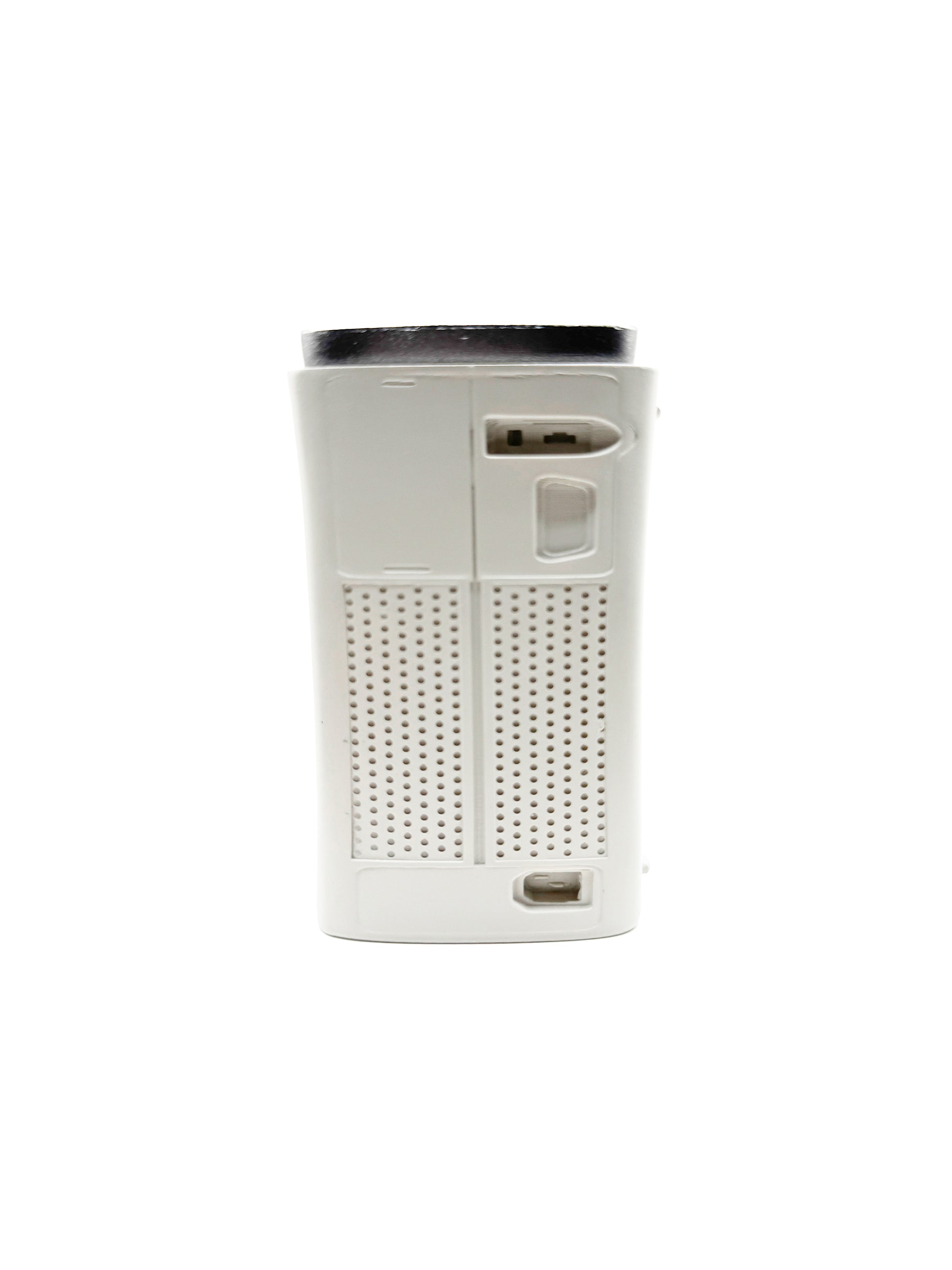 Pbox 360 Ashtray