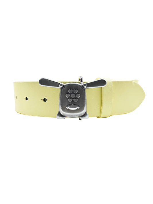 [PREORDER] iDog Buckle