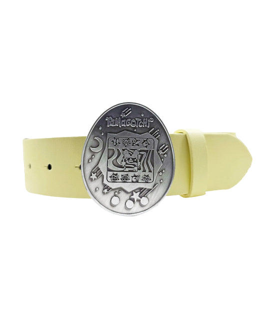 [PREORDER] Tamagotchi Buckle