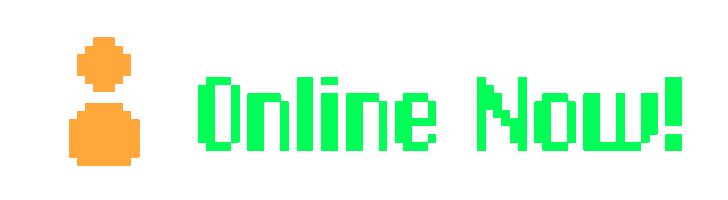 Partners Online: Giveaways