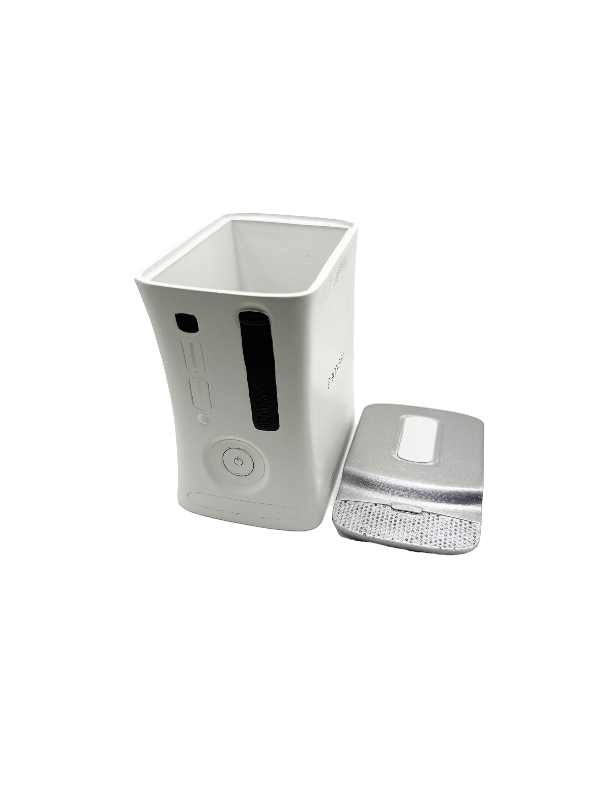 Pbox 360 Ashtray