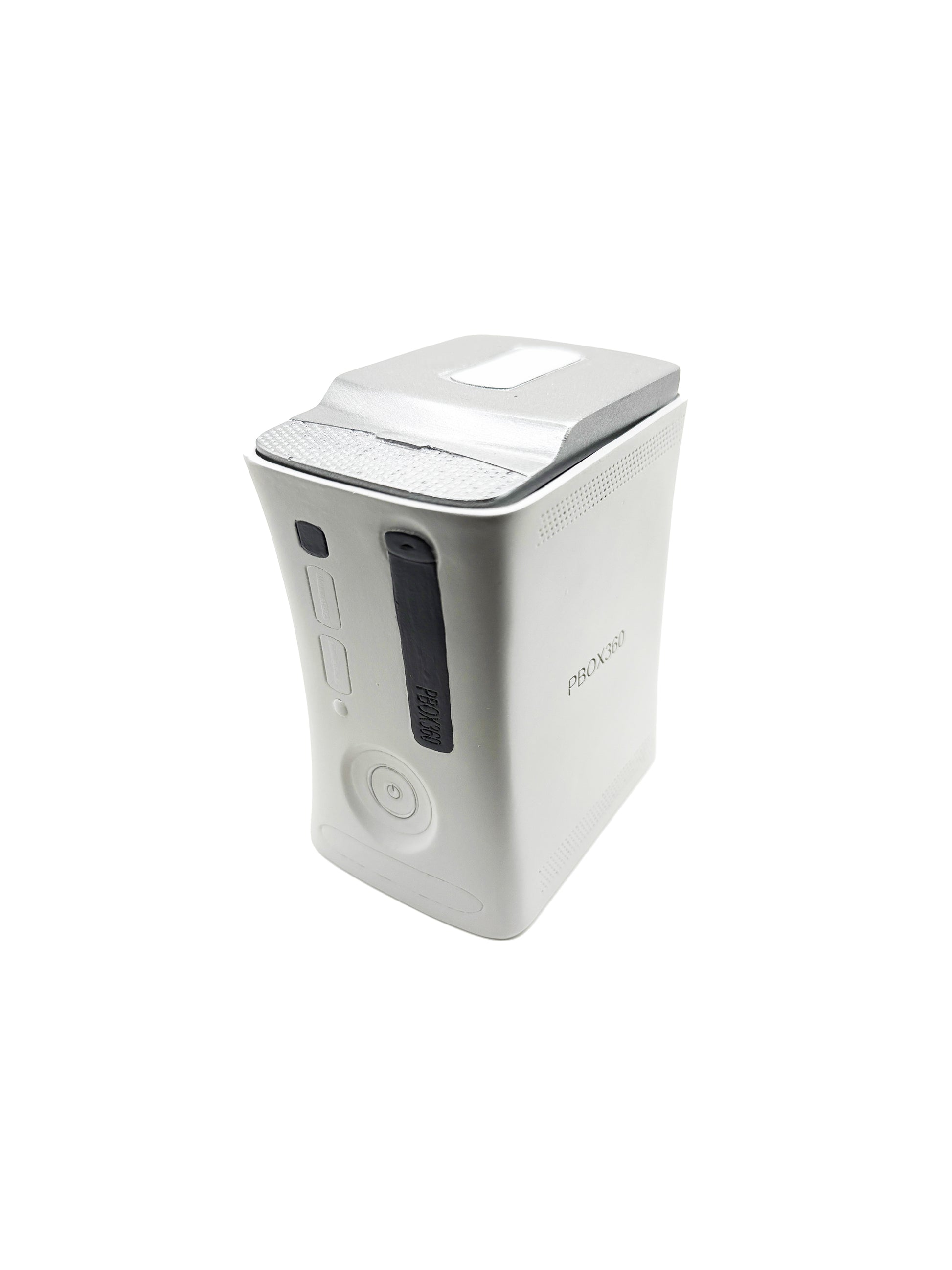 Pbox 360 Ashtray