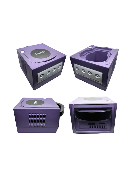 [PREORDER] GameCube Ashtray